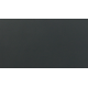 Deep Grey 