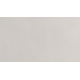 Pale Grey 