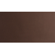 Dark Chocolate 