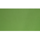 Bright Green 