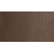 Mid Brown 