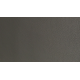 Deep Grey 