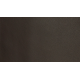 Mocha 