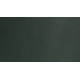 Dark Racing Green 